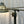 Load image into Gallery viewer, Vintage Industrial Rolling Medical Floor Lamp GA20534
