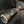 Load image into Gallery viewer, 1942 U.S. Navy Telescope MK 64 GA20361
