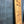 Load image into Gallery viewer, Solid Oak 8-Panel Door GA21173
