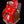 Load image into Gallery viewer, Vintage 1941 Novelty Mills 5 Cent QT Sweetheart Slot Machine GA20985
