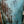 Load image into Gallery viewer, Double Sided Beadboard Divider Panel *GAM0099

