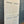 Load image into Gallery viewer, 6-Panel Interior Door GA20735
