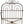 Load image into Gallery viewer, Stewart Iron Works Wrought Iron Garden Gate - 35" W x 46" T - GA20968
