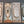 Load image into Gallery viewer, Set of 4 Pocket Door Escutcheon Plates 6" x 2 3/8" GS01061

