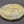 Load image into Gallery viewer, Civil War Confederate Cavalry "C" Coat Button Front Only GS01035

