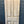 Load image into Gallery viewer, 4-Panel Heart Pine Door GA21535
