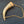 Load image into Gallery viewer, Civil War Powder Horn GA21512
