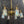 Load image into Gallery viewer, Victorian Brass 6-Light Chandelier GA21195
