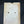 Load image into Gallery viewer, Marble Mantel Keystone GS010997
