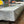Load image into Gallery viewer, Gray Slate GA21403

