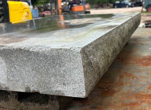 Gray Slate GA21403