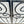 Load image into Gallery viewer, Hand-Wrought Garden Gate Pair w/ Intricate Scrollwork GA20403
