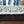 Load image into Gallery viewer, Cast Iron Geometric Floor Register Salvaged from Washington D. C. Church GS00031
