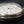 Load image into Gallery viewer, 1939 Longines 3" Train Conductor Watch with Ornate Gold Filigree Hands
