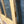 Load image into Gallery viewer, Pair of 4-Pane Doors GA21537
