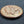 Load image into Gallery viewer, Civil War U.S. Naval Officer's Eagle Coat Button Recovered GS010928
