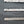 Load image into Gallery viewer, Set of 6 Reproduction Casement Window Hinges GS010922
