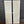 Load image into Gallery viewer, Pair of Shutters GA21181
