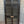 Load image into Gallery viewer, Storm Door with Screens and Shutters GA21359
