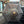 Load image into Gallery viewer, Riveted Copper Lamp Post Light with Green Patina GA21534
