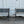 Load image into Gallery viewer, Vintage Cast Iron &amp; Wood Park Benches - 2 Available - GA20854
