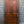 Load image into Gallery viewer, 3-Panel Wooden Door GA21478
