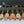 Load image into Gallery viewer, 1908 National Cash Register Company Cash Register GS00712

