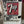 Load image into Gallery viewer, Vintage 7 Up Machine GA21352
