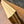 Load image into Gallery viewer, NOS Pearl Devonshire Shelf Mantel GA20390
