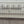 Load image into Gallery viewer, 50.5 Feet of Wrought Iron Fence Panels GA21224
