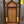 Load image into Gallery viewer, Victorian Chapel Chair on wheels GA21446
