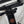 Load image into Gallery viewer, 1920's Industrial Adjustable Table Base GAM0096
