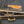 Load image into Gallery viewer, Restored Victorian Eastlake Pocket Door Lock Set 5" x 3 9/16" GS01044
