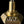 Load image into Gallery viewer, Victorian Style Handcrafted Solid Brass Door Knob Sets - 2 Available GA20966
