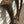 Load image into Gallery viewer, Set of 3 Antique Cast Iron Industrial Table Legs GA20378
