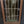 Load image into Gallery viewer, Stained Glass Cabinet Door GA21328
