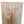 Load image into Gallery viewer, Custom Mirror Made w/ Reclaimed Wood Trim GAM0480
