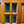 Load image into Gallery viewer, 14-Panel 4-Pane Front Door GA20388
