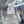 Load image into Gallery viewer, Large High Bay Industrial Halogen Spot Light 29" T x 15 1/2" GA117- 3 Available
