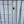 Load image into Gallery viewer, 7.5 Foot Iron Fence Panel GA21315
