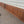 Load image into Gallery viewer, 21 Ft of Solid Red Oak Wainscoting GA21507
