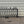 Load image into Gallery viewer, 15 Feet of Iron Fence Panels GA21607

