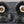 Load image into Gallery viewer, Restored Black Art Deco Cast Iron Sconces 7"x 5" GA20688
