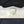 Load image into Gallery viewer, Marble Mantelpiece GA21196
