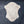 Load image into Gallery viewer, Marble Mantel Keystone GS011001
