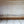 Load image into Gallery viewer, 1800&#39;s Historic Wells &amp; Richardson Co. of Vermont Diamond Dyes Cabinet GS00703

