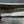 Load image into Gallery viewer, 1956 Ford Large Hood Ornament
