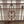 Load image into Gallery viewer, 7 Feet Iron Fence Panel GA21389
