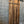 Load image into Gallery viewer, Antique Rolling Door - Made w/ 1850&#39;s Heart Pine Flooring GA20392
