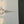 Load image into Gallery viewer, Pair of Victorian White Cased Etched Glass Panels 9 5/8&quot; x 24&quot; GS00785
